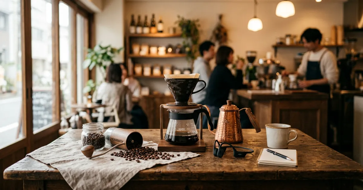 骨伝導とオープンイヤーどっちがいい？用途別の選び方を徹底解説