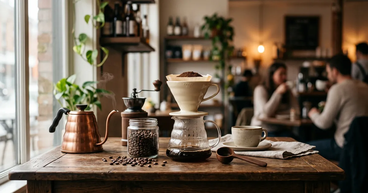 骨伝導 vs オープンイヤーイヤホン｜違いを徹底比較して正しく選ぶ