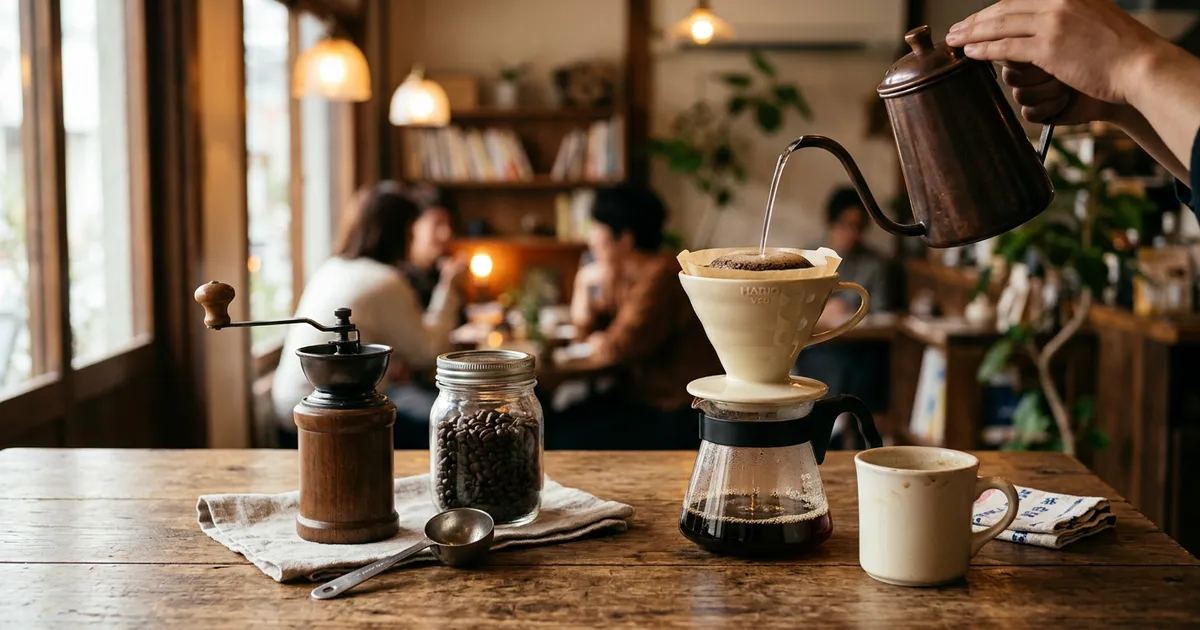 空気伝導イヤホンと骨伝導イヤホンの違い｜仕組み・音質・使い勝手を徹底比較