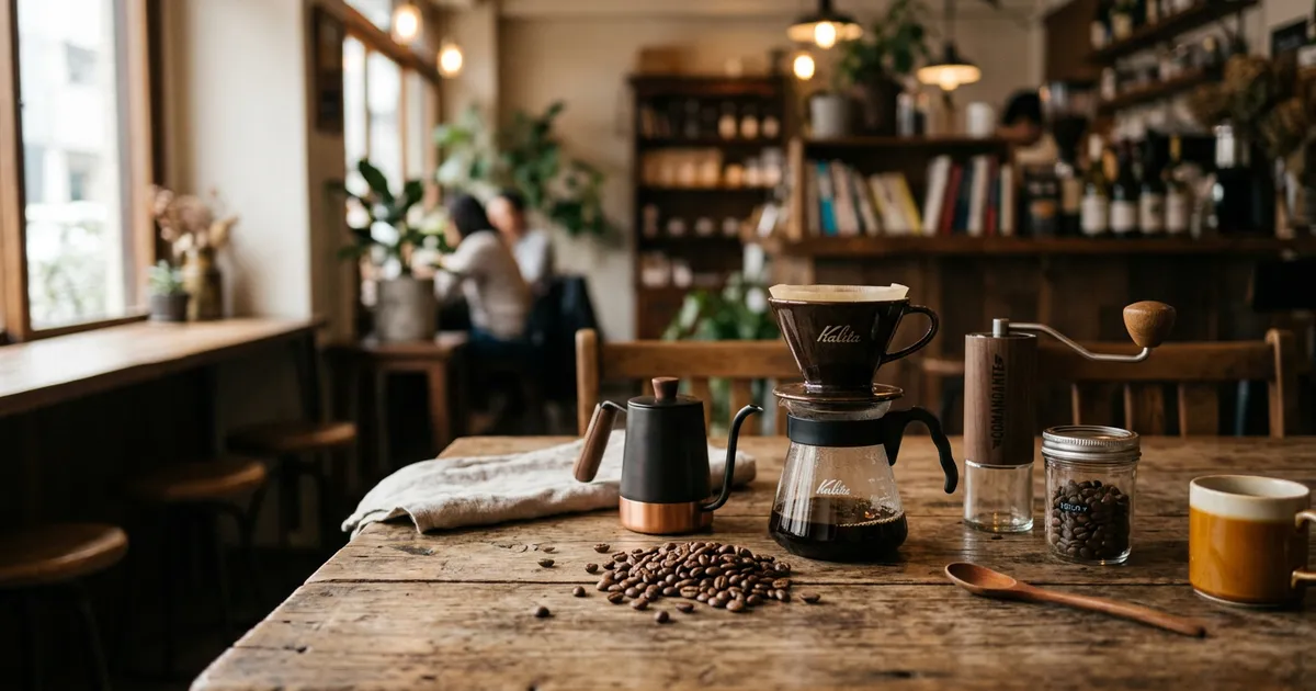 オープンイヤーイヤホンはワイヤレスと有線どっちがいい？｜用途別おすすめ